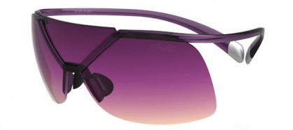 Silhouette FUTURA 4070 6237 Purple - Pink Shaded