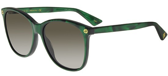 gucci gg0024s sunglasses
