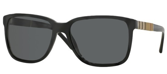 burberry 4181 sunglasses